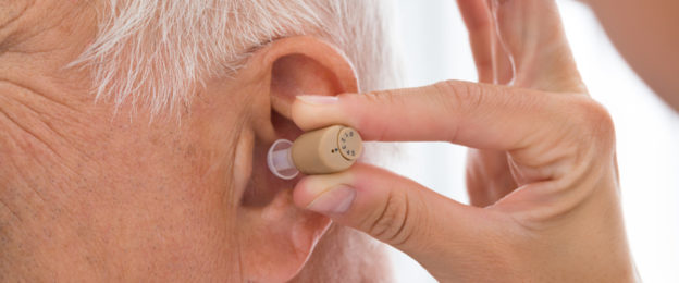 hearing-aid-banner-