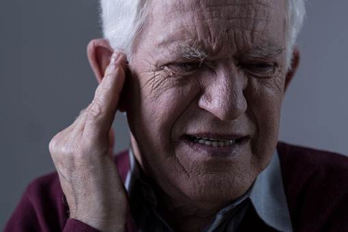 Hearing-Loss-Depression-Seniors